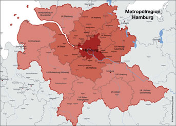 regionmetropole