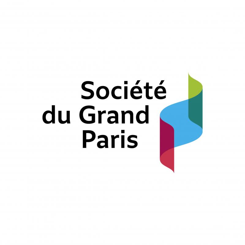 SOCIÉTÉ DU GRAND PARIS