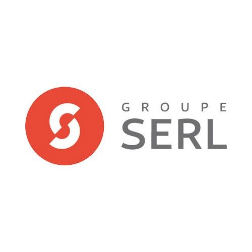 GROUPE SERL