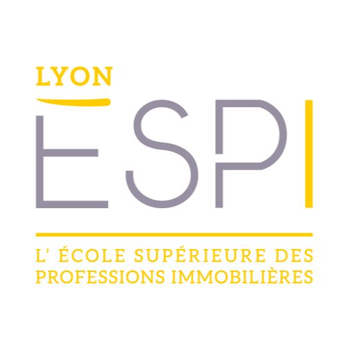 Groupe ESPI – Campus Lyon