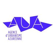 AGENCE D'URBANISME AZUREENNE