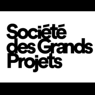 SOCIÉTÉ DES GRANDS PROJETS